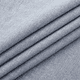 thumbnail image 3 of Mantel liso laser cut gris plata 160x250, 3 of 3