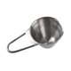 thumbnail image 4 of Cuchara De Café De 40 Ml Accesorios Cápsula De Café Para Frutas Polvo Harina Granos De Café, 4 of 5