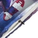 thumbnail image 4 of Spider-Man Bedding Comforter Sets 3-Piece Bedding Set Soft Warm Bed Set for Bedroom All Season, 4 of 5