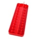thumbnail image 5 of Organizador De Zócalos Soporte Para Rack Soporte De Almacenamiento Caja De Herramientas Bandeja Para Rieles Red Imperial S, 5 of 5