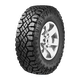 thumbnail image 1 of NEUMATICO GOODYEAR 275/70 R18 125/122R WRANGLER DURATRAC, 1 of 2