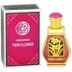 thumbnail image 1 of Perfume Al Haramain Twin Flower Concentrated Oil 15mL (15mL), 1 of 3