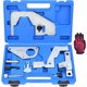 thumbnail image 1 of Kit de herramientas de distribución Yuesstloo para Ford 2.0T y 2.3T, 1 of 3