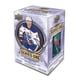 thumbnail image 1 of Caja de Cartas Coleccionables Upper Deck Hockey Serie 1 2025-26, 1 of 1