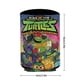thumbnail image 3 of Funda Enfriadora de Latas Desmarcar Las Tortugas Ninja, 3 of 6