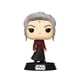 thumbnail image 2 of Funko Pop Star Wars Ahsoka Morgan Elsbeth 10,5 cm, 2 of 8