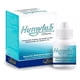 thumbnail image 1 of Humylub Ofteno-nf Solución Oftálmica Esteril 15 Ml, 1 of 3