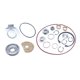 thumbnail image 2 of Kit De Reconstrucción De Reparación Turbo S400 S410 Para Piezas De Accesorios Compactos Borg Warner, 2 of 5