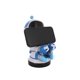 thumbnail image 2 of Figura de Acción Astro Bot Gaming Exquisita con Soporte Tecnológico, 2 of 2