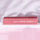 thumbnail image 3 of Lápiz labial Pudaier perfectamente combinado con lápiz labial #6 Matte, 3 of 4