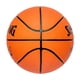 thumbnail image 2 of Baloncesto Spalding Varsity TF-150 para exteriores, tamaño 7 (29,5 cm), 2 of 7