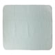 thumbnail image 3 of Lavable, reutilizable, underpad, incontinencia, almohadilla, absorbente, hoja, proteger, verde, m, 3 of 3