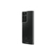 thumbnail image 2 of Funda para teléfono celular Samsung Galaxy S21 Ultra Clear Back, 2 of 8