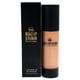 thumbnail image 1 of Base Fluida Make-Up Studio Arena WA2 34ml, 1 of 3