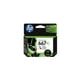 thumbnail image 1 of Cartucho hp 667XL Tricolor Original 1275/2374/2375/2376/2775, 1 of 2