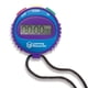 thumbnail image 2 of Stopwatch Learning Resources, sencillo, con 3 botones para niños mayores de 5 años, 2 of 2