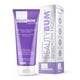 thumbnail image 3 of Loción Corporal Beautyfit Sueño De Lavanda 250ml, 3 of 4