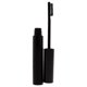 thumbnail image 1 of Pomada para Cejas Surratt Beauty Expressioniste Transparente 5 ml, 1 of 2