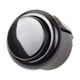 thumbnail image 2 of Pulsador Arcade Buttons Avisiri de 10 x 24 mm para Sanwa OBSF-24, 2 of 7