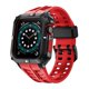 thumbnail image 1 of Correa T-ENGINE 45 mm/44 mm Metal y TPU, 1 of 7