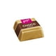 thumbnail image 5 of Pack Chocolate Bombón Cafe 1kg + 1 Choco Choco 1 Kg, 5 of 7