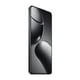 thumbnail image 4 of Smartphone 14T 5G 512GB Negro, 4 of 13
