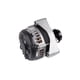 thumbnail image 2 of Piezas originales GM 84143540 del alternador para vehículos GM, 2 of 3