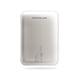 thumbnail image 1 of Cofre Disco Duro 2.5 Sata Usb 3.0 - PS, 1 of 2
