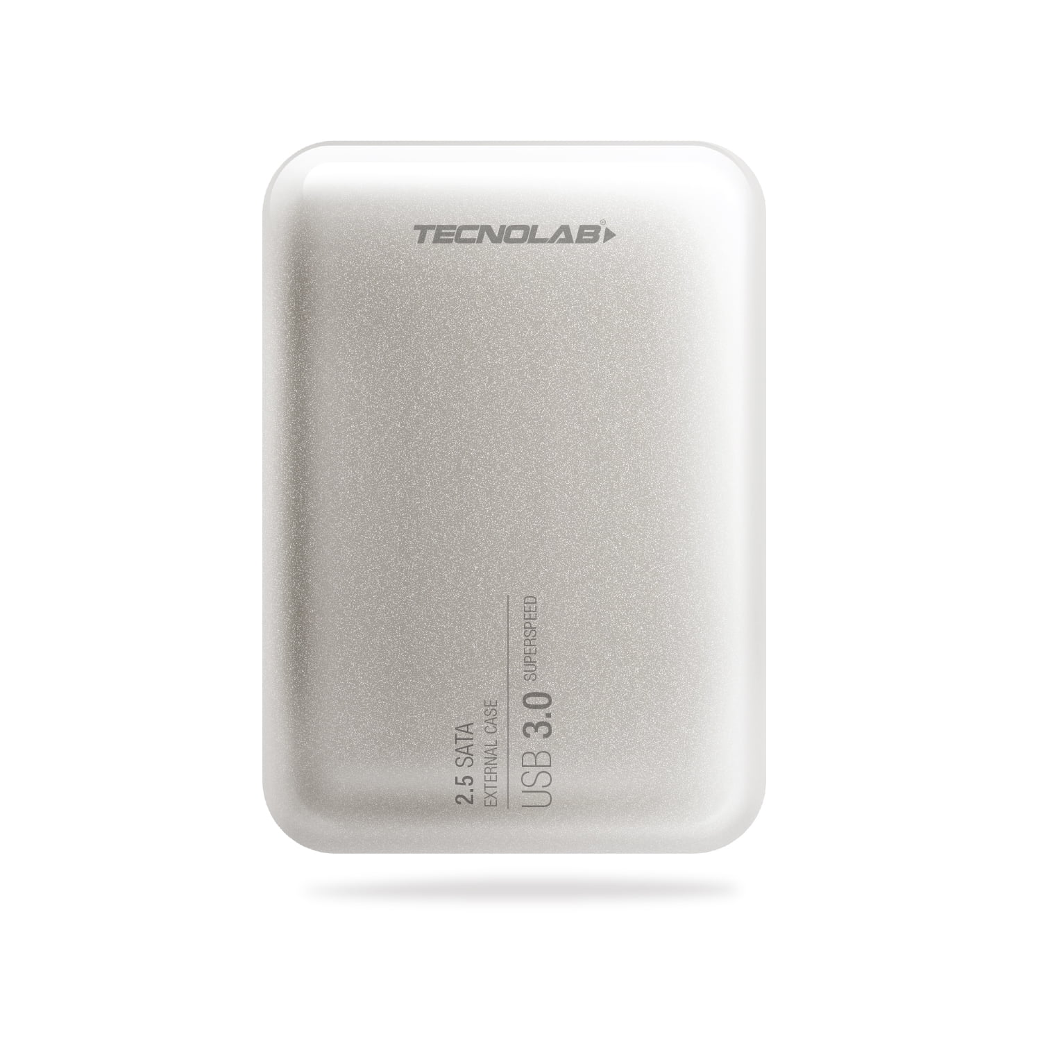 Tecnolab - Cofre Disco Duro 2.5 Sata Usb 3.0 - Ps