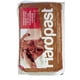 thumbnail image 2 of Pasta Modelar Arcilla Terracota Aire 1kg Hardpast - PS, 2 of 2