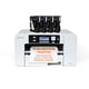 thumbnail image 1 of Impresora de sublimación Sawgrass SG500 Starter Bundle con tintas, 1 of 8