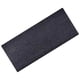 thumbnail image 4 of Alfombrilla Protectora Para Derrames De Aceite, Alfombrilla Antideslizante Para Suelo De Garaje, Debajo Del Coche, 183cm X 91,5cm, 4 of 5