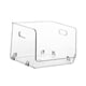 thumbnail image 1 of Soporte Para Rack De Almacenamiento De Escritorio Soportes Para Tocador De Artículos Diversos Estilo D, 1 of 5