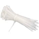thumbnail image 2 of Pack X 4 Bridas De Nailon Para Cables De 3 6 Mm X 200 Mm Paquete Con 100 Unidades, 2 of 3