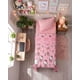 thumbnail image 4 of Juego de Sabana Infantil Verano Plaza y Media, 4 of 7