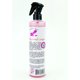 thumbnail image 3 of Colonia para mascotas Kelco Filthy Animal 345 ml Aroma natural, 3 of 5