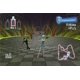 thumbnail image 3 of Videojuego Little Orbit Monster High Skultimate para Wii, 3 of 9
