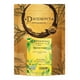 thumbnail image 1 of Bolsa de 473 ml de hojas sueltas, color verde imperial, de Tea Davidson, 1 of 6