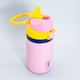 thumbnail image 2 of Botella Insulada Kido Rosado, 2 of 3