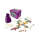 thumbnail image 2 of Juego Chromino, 2 of 2