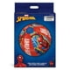 thumbnail image 2 of Pelota Inflable Spiderman Marvel, 2 of 2