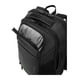 thumbnail image 4 of Targus Mochila 15.6" Balance Ecosmart, 4 of 5