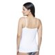 thumbnail image 2 of Camiseta Pabilo, 2 of 3