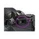 thumbnail image 3 of Ocular Dk-25 Nikon Alternativo D5600 D5500 D5300 D5200 D5100, 3 of 3