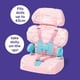thumbnail image 3 of Asiento Elevador Baby Huggles Color Rosa Para Muñecas De Hasta 14 Años, 3 of 8