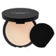 thumbnail image 1 of Base de maquillaje en polvo BareMinerals Barepro 24HR que perfecciona la piel, 1 of 9