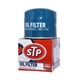 thumbnail image 3 of Filtro aceite mitsubishi l200 1.6 1987 1993, 3 of 3