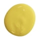 thumbnail image 2 of Botella amarilla Tempera Paint School Smart de 1 galón, 2 of 7