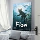 thumbnail image 3 of Cuadro Decorativo Flow Desmarcar 20x30 cm, 3 of 6