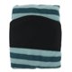 thumbnail image 2 of Funda protectora de funda de calcetín de tabla de surf para tabla de surf shortboard 9.4ft, 2 of 5
